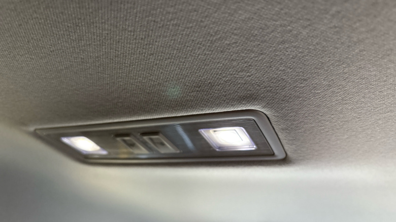 Skoda Fabia 1.0 TSI 116 SE L Edition 5dr DSG Petrol Hatchback